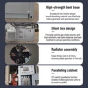 Product Importer Gallery 05 · 43649c8aae