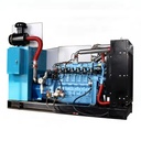 Product Importer Gallery 03 · 3ee32255ac