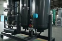Product Importer Gallery 05 · dcb2e35b3e
