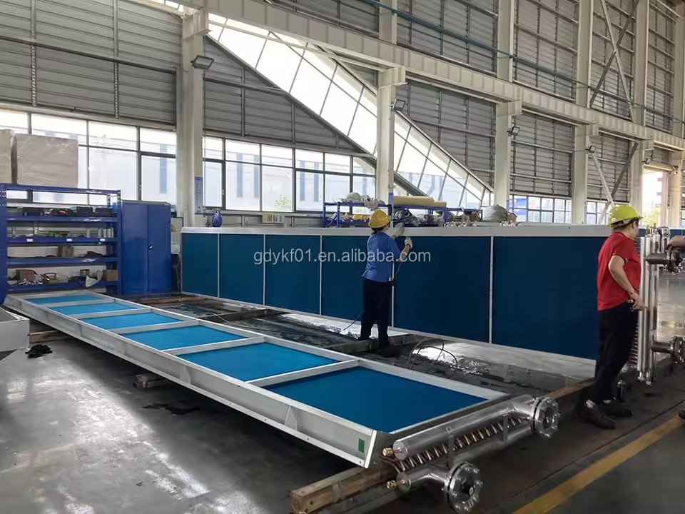 Product Importer Gallery 05 · bdb0ee1f72