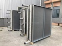 Product Importer Gallery 01 · 11e7b95273