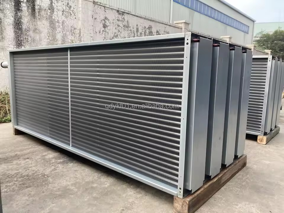 Product Importer Gallery 02 · a2aeb48681