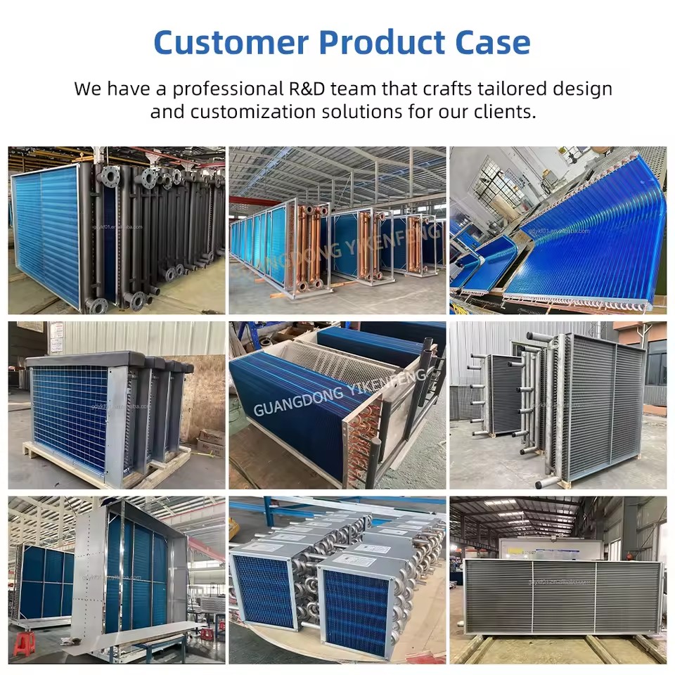 Product Importer Gallery 03 · 9b15561398
