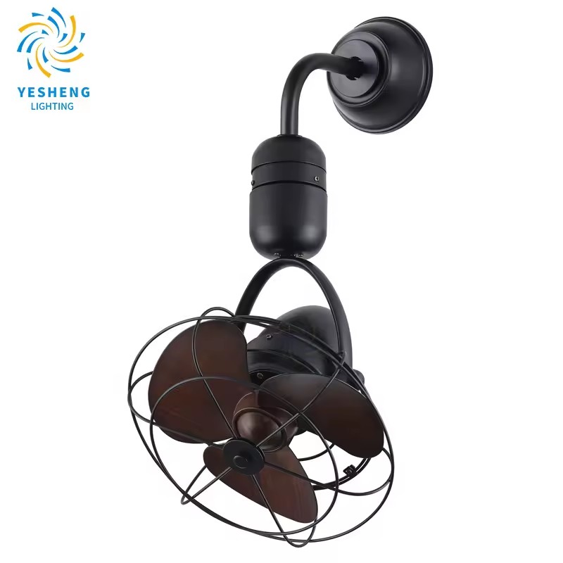 Product Importer Gallery 02 · 37809d72f0