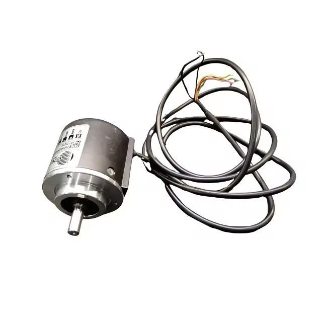 Product Importer Gallery 01 · b6df636275