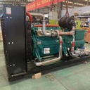 Product Importer Gallery 01 · 141a70c726