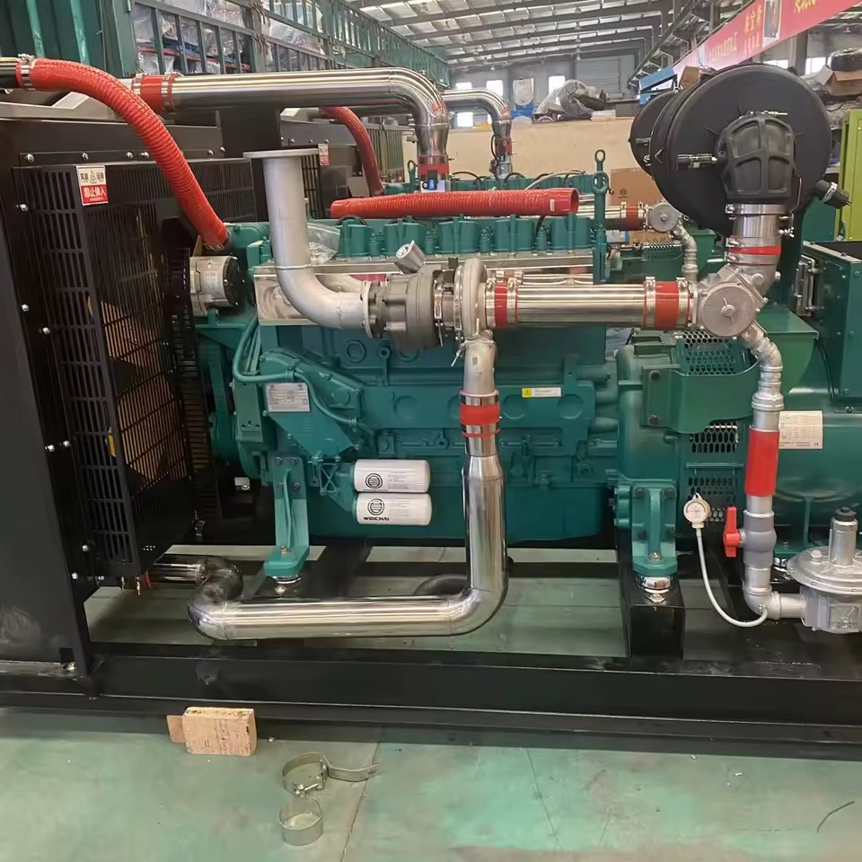 Product Importer Gallery 02 · e45a391f2b