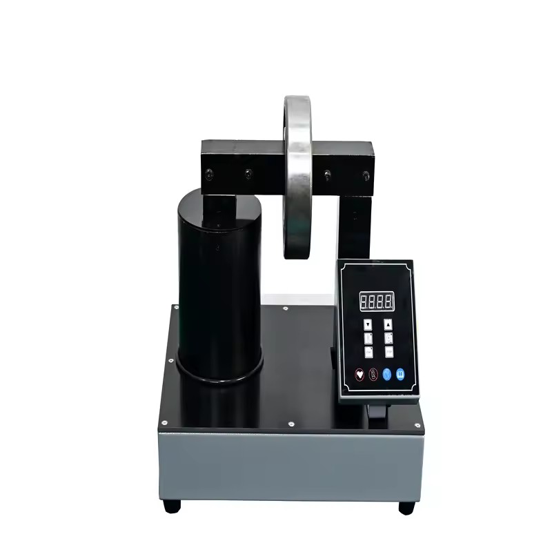 Product Importer Gallery 01 · 66a4653f29