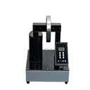 Product Importer Gallery 01 · 66a4653f29