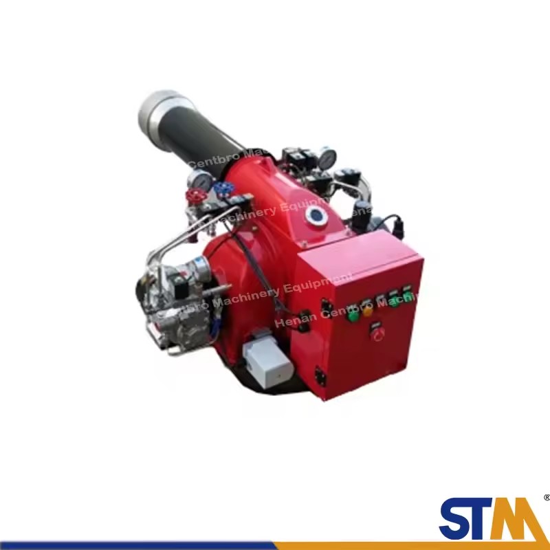 Product Importer Gallery 04 · 3a9f3a3816