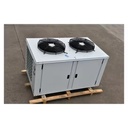Product Importer Gallery 02 · 6d7a040390