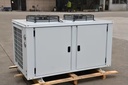 Product Importer Gallery 06 · 54d4ca281e