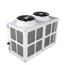 Product Importer Gallery 01 · 72c0bc0f30