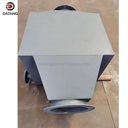 Product Importer Gallery 02 · 8a9aa594b6