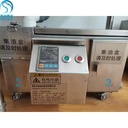 Product Importer Gallery 03 · b358518d62