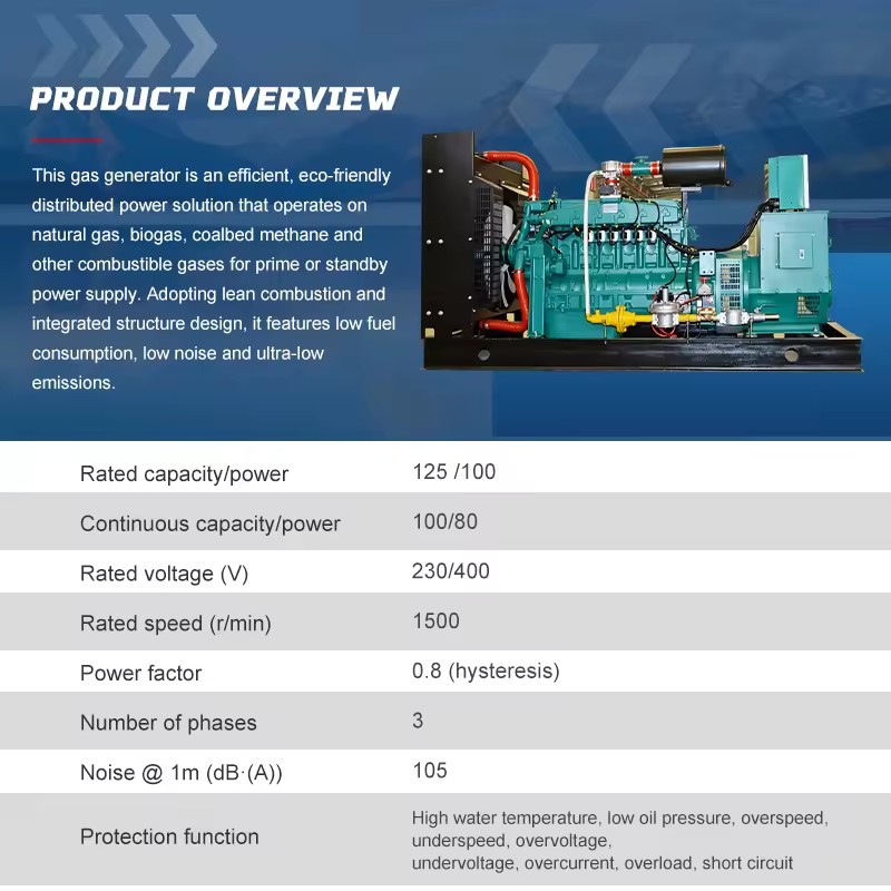 Product Importer Gallery 02 · 77f2fe6eb3