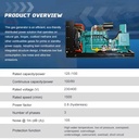 Product Importer Gallery 02 · 77f2fe6eb3