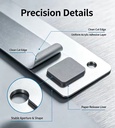 Product Importer Gallery 01 · cf6a203e8b