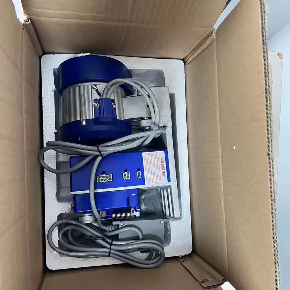 Product Importer Gallery 04 · eabb585c62