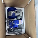 Product Importer Gallery 04 · eabb585c62