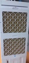 Product Importer Gallery 04 · 96591d00e3