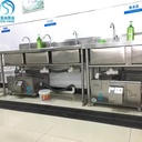 Product Importer Gallery 02 · 21b1d5a1fa