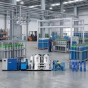 Product Importer Gallery 01 · 6845fc42ce