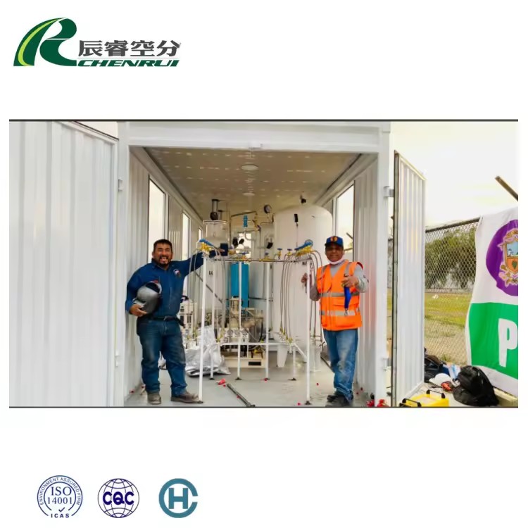 Product Importer Gallery 04 · 1bf361a670