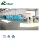 Product Importer Gallery 05 · ee2f2e83fb