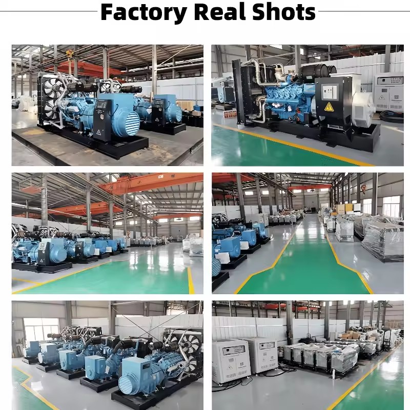 Product Importer Gallery 04 · 305f94bacf