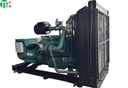 Product Importer Gallery 02 · 6496147eaa