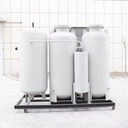 Product Importer Gallery 01 · b2b48872f8