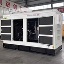 Product Importer Gallery 01 · 8ade8b8b7a