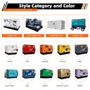 Product Importer Gallery 05 · a5fa12f62b