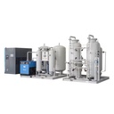 Product Importer Gallery 01 · f60a1f2e90