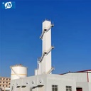 Product Importer Gallery 01 · b2bd5c67db