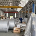 Product Importer Gallery 04 · 6e102185d6