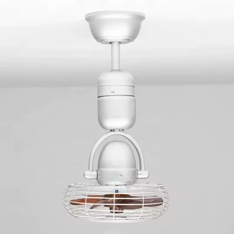 Product Importer Gallery 02 · 256ac619dc
