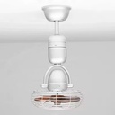 Product Importer Gallery 02 · 256ac619dc