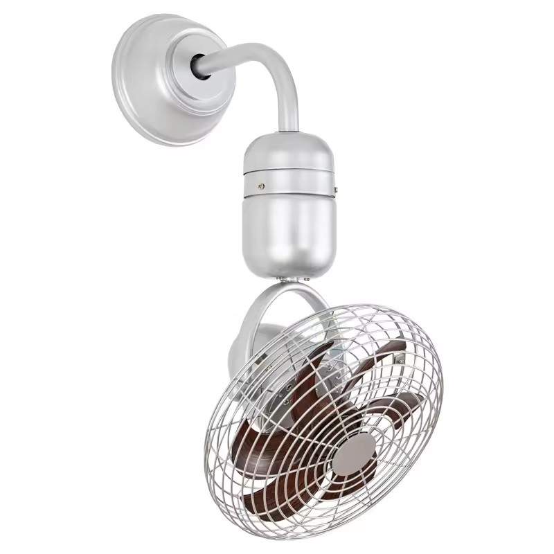 Product Importer Gallery 05 · c8af1d280a