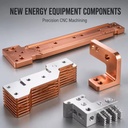 Product Importer Gallery 02 · 7542ae1747