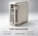 Product Importer Gallery 02 · 57af393d22