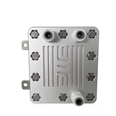 Product Importer Gallery 02 · 568d9c887e