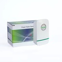 Product Importer Gallery 02 · d86a977ec8