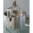 Product Importer Gallery 02 · 5968a63b5c