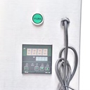 Product Importer Gallery 04 · a03deab77b