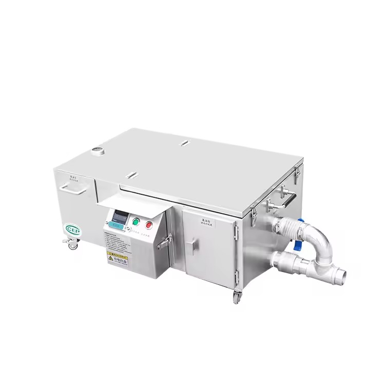 Product Importer Gallery 04 · 62f4d3bae0