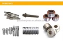 Product Importer Gallery 04 · f93394b372