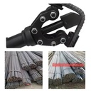 Product Importer Gallery 01 · d1478df9f0