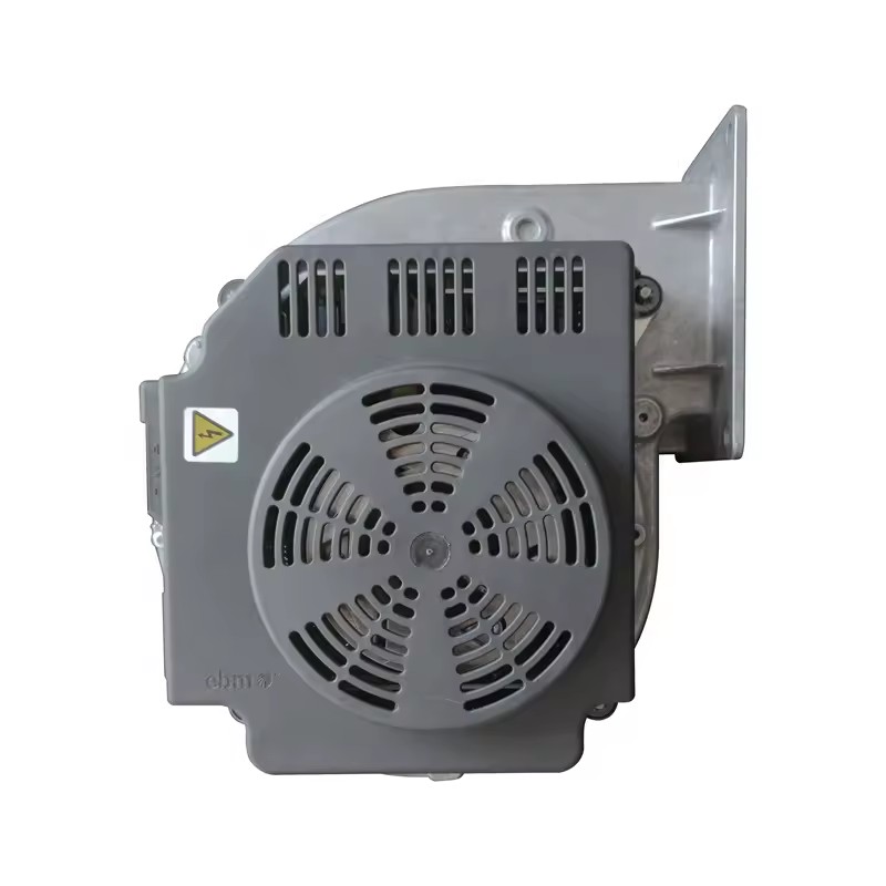Product Importer Gallery 05 · d744be6f14